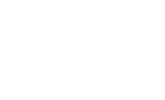 Hotel Fränkischer Hof